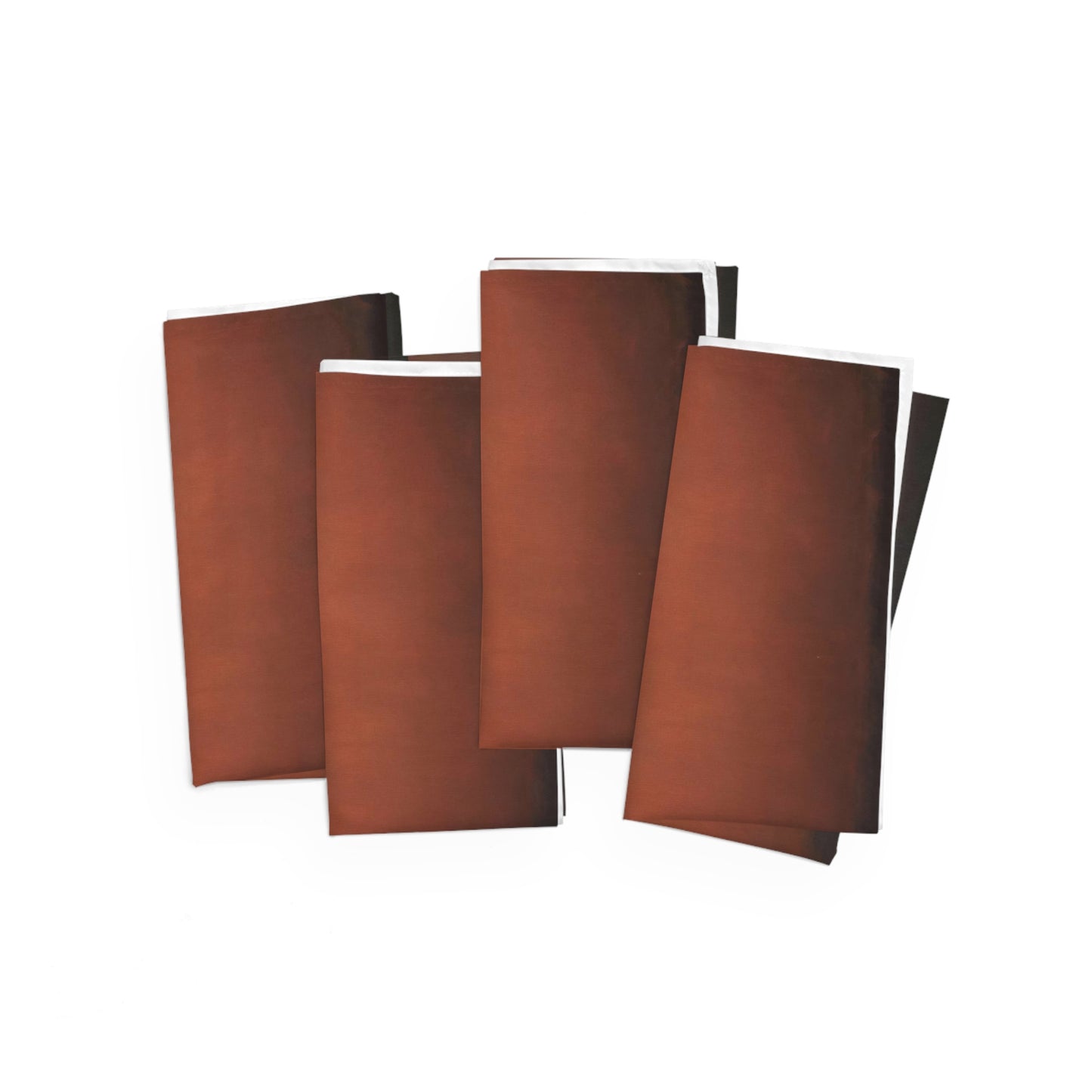 MARK ROTHKO - ABSTRACT - ART NAPKINS SET