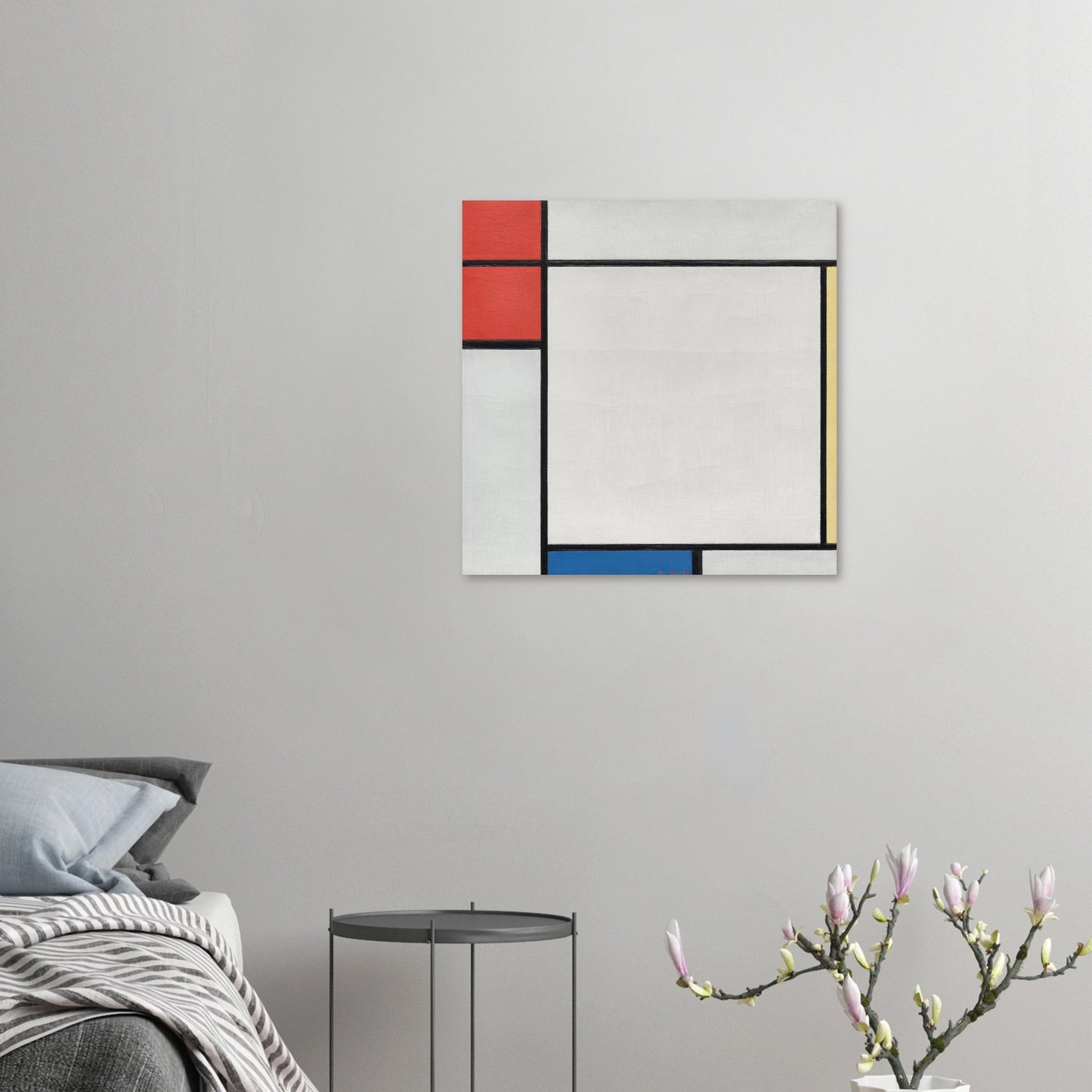 13e7ef4c-b20c-4207-a634-2f17c46886fc