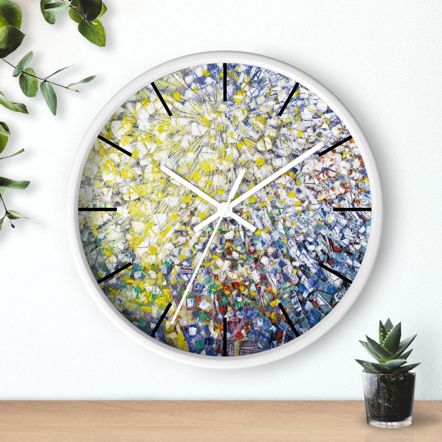 MAX BILL - OCTOGON RELEIF - PREMIUM UNISEX HOODIE