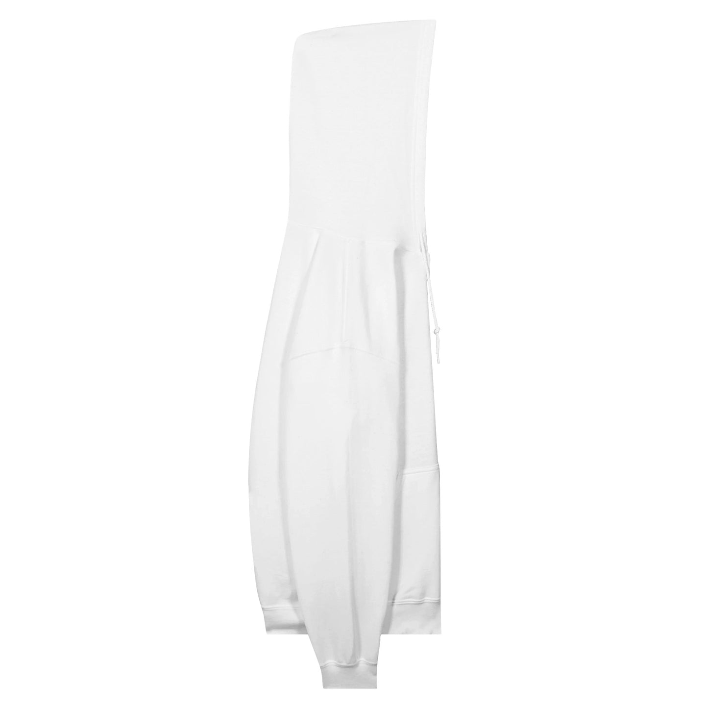 KAZIMIR MALEVICH - SUPREMATISM - UNISEX ZIP HOODIE