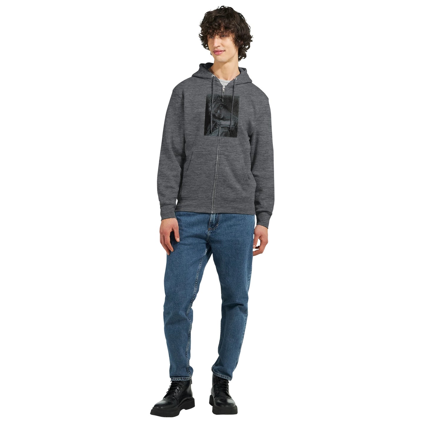 1c10ef51-bee4-4b19-af00-adaf48bbb488