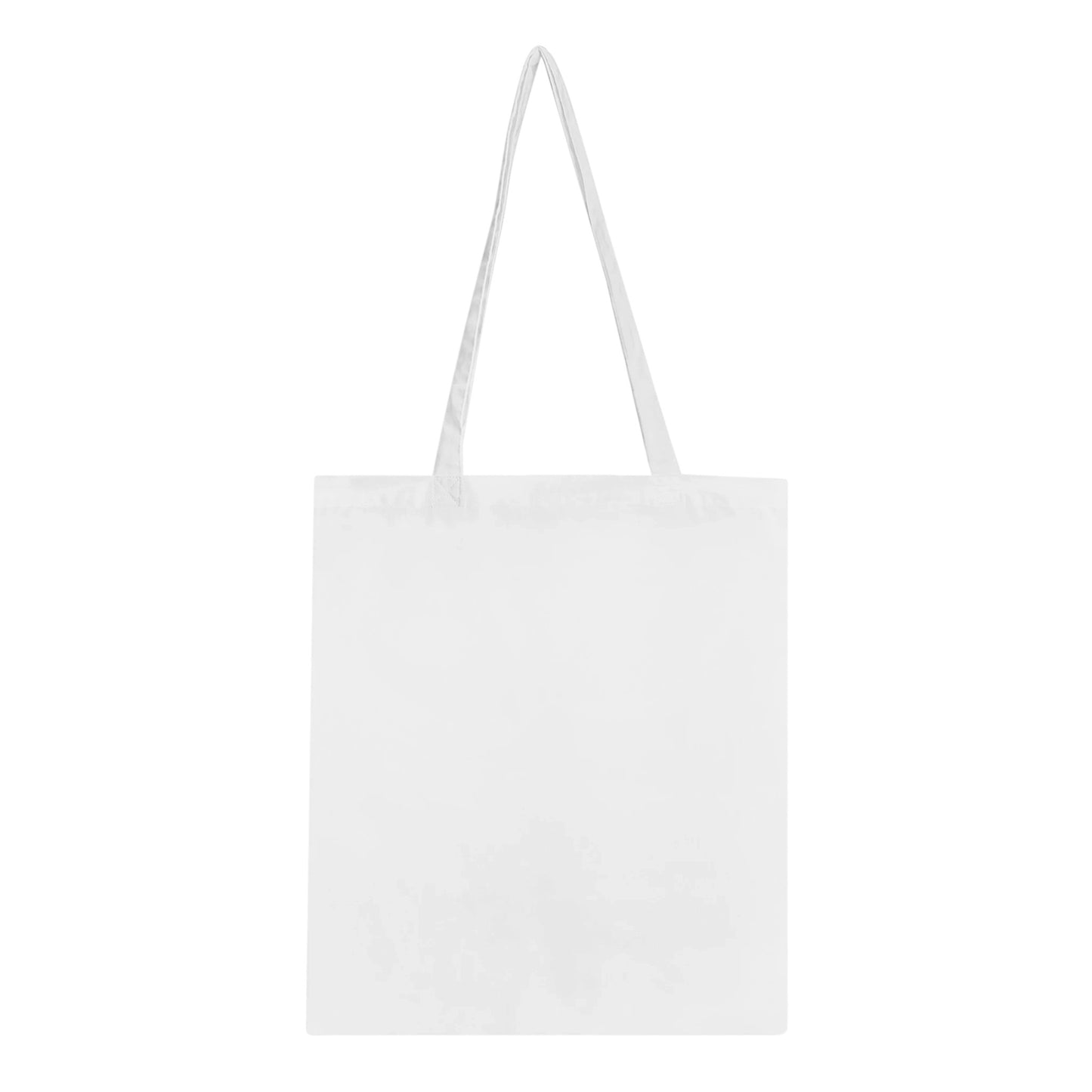 ANDY WARHOL - DOLLAR SIGN - CLASSIC TOTE BAG