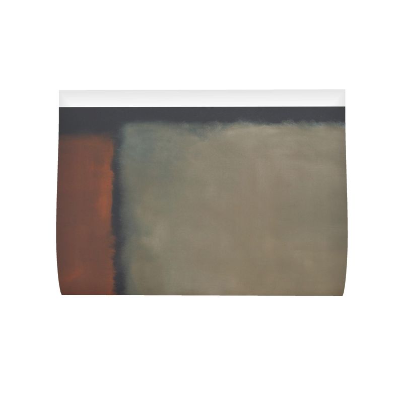Mark Rothko tote bag
