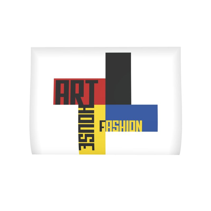 Mark Rothko tote bag