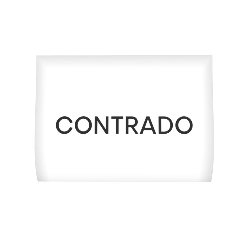 MARK ROTHKO - ABSTRACT ART - PARACHUTE SHOPPING TOTE BAG