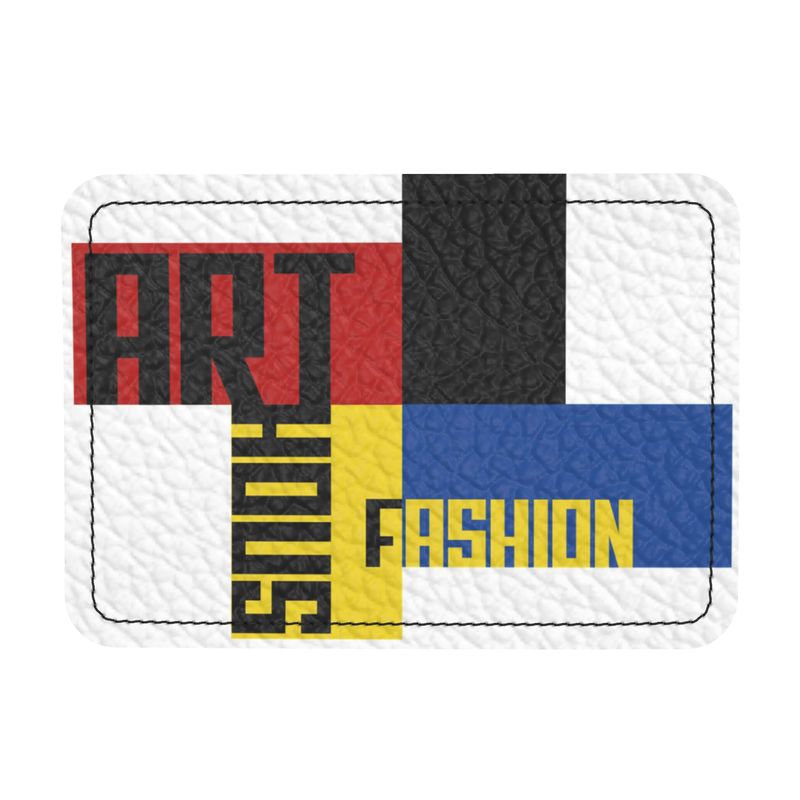 FREE SHIPPING USA
THE REST OF THE WORLD PAYS FEE
30 DAYS RETURN