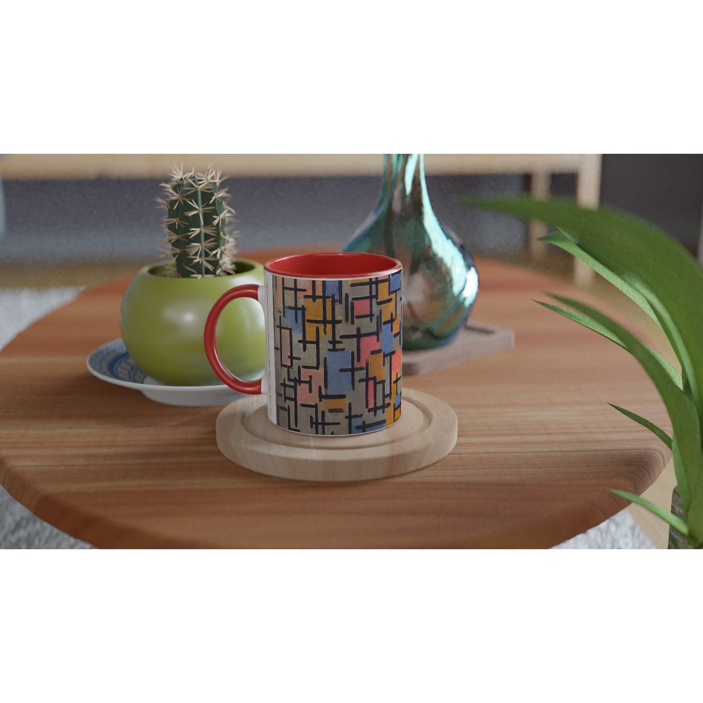 34cf2778-3f5b-4e41-913c-6c1ef2e13e4f