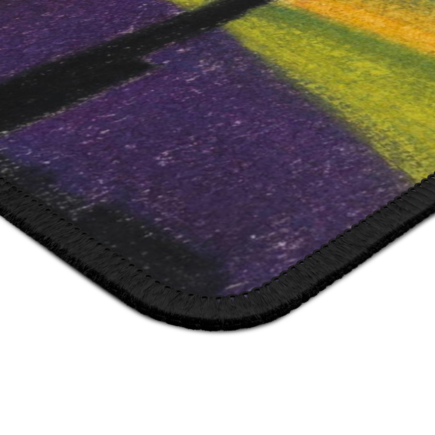 KARL WIENER - ABENDLANDSCHAFT WIEN (1942)