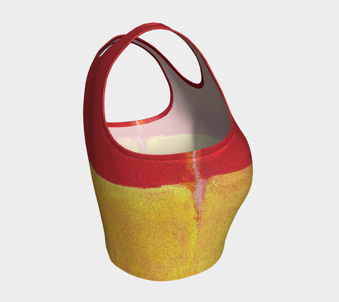 THIS PRODUCT SHIPS FOR FREE WITHIN CANADA
THE REST OF THE WORLD WILL PAY SHIPPING FEE
30 DAYS RETURN