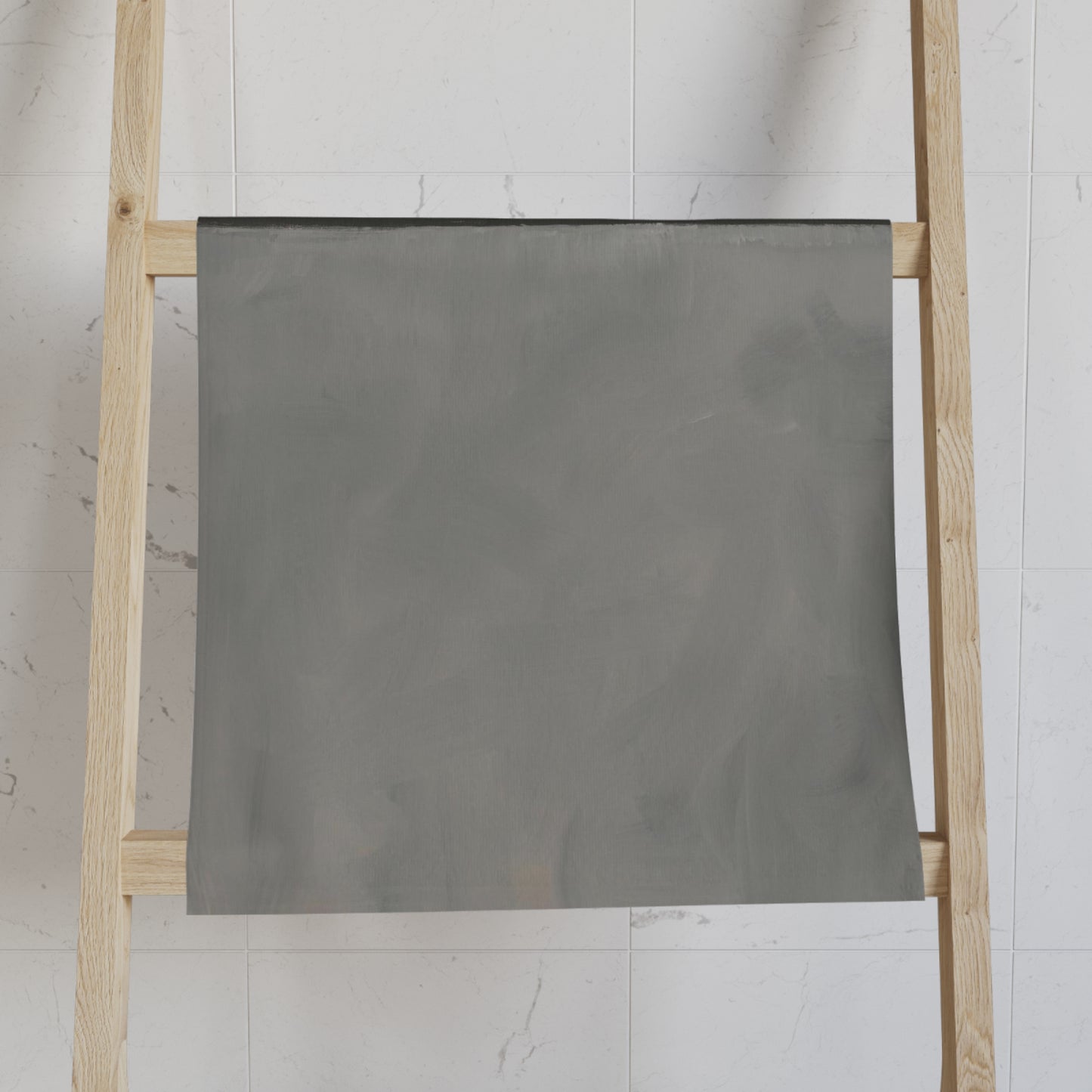 MARK ROTHKO - ABSTRACT - HAND TOWEL