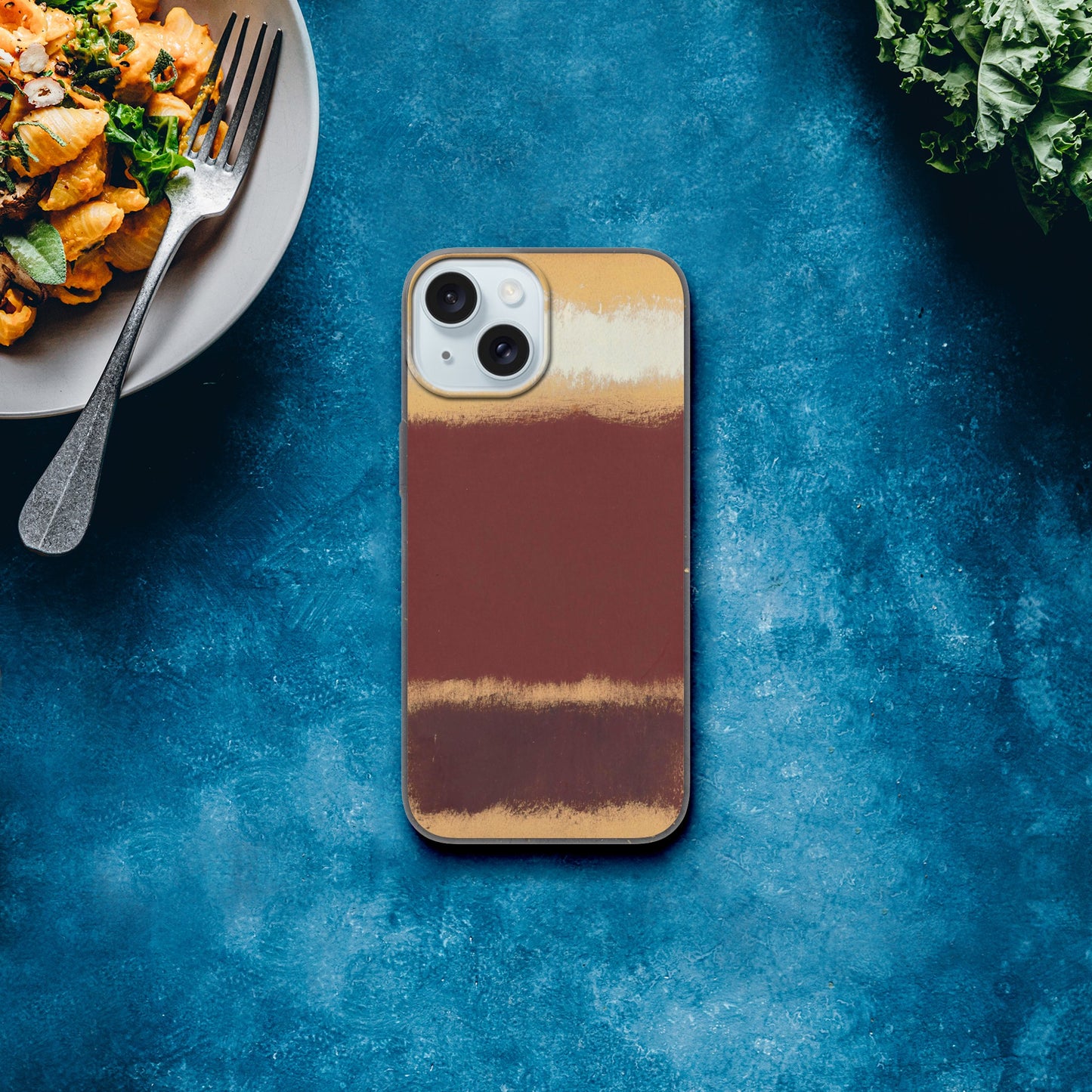 5979d46b-400f-443b-9d3b-5c21e622743f