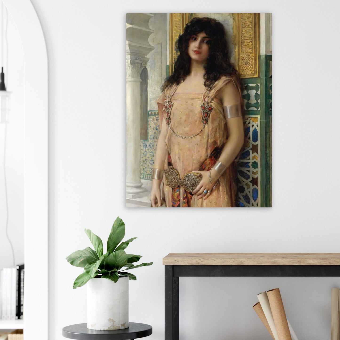 5d110723-c91a-4446-8591-802ae03081e2