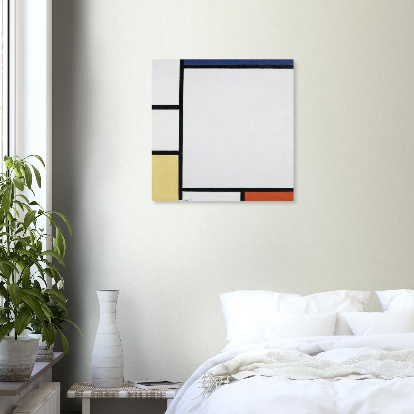 7557efe1-6c58-4200-af5f-048a4a7ebd64