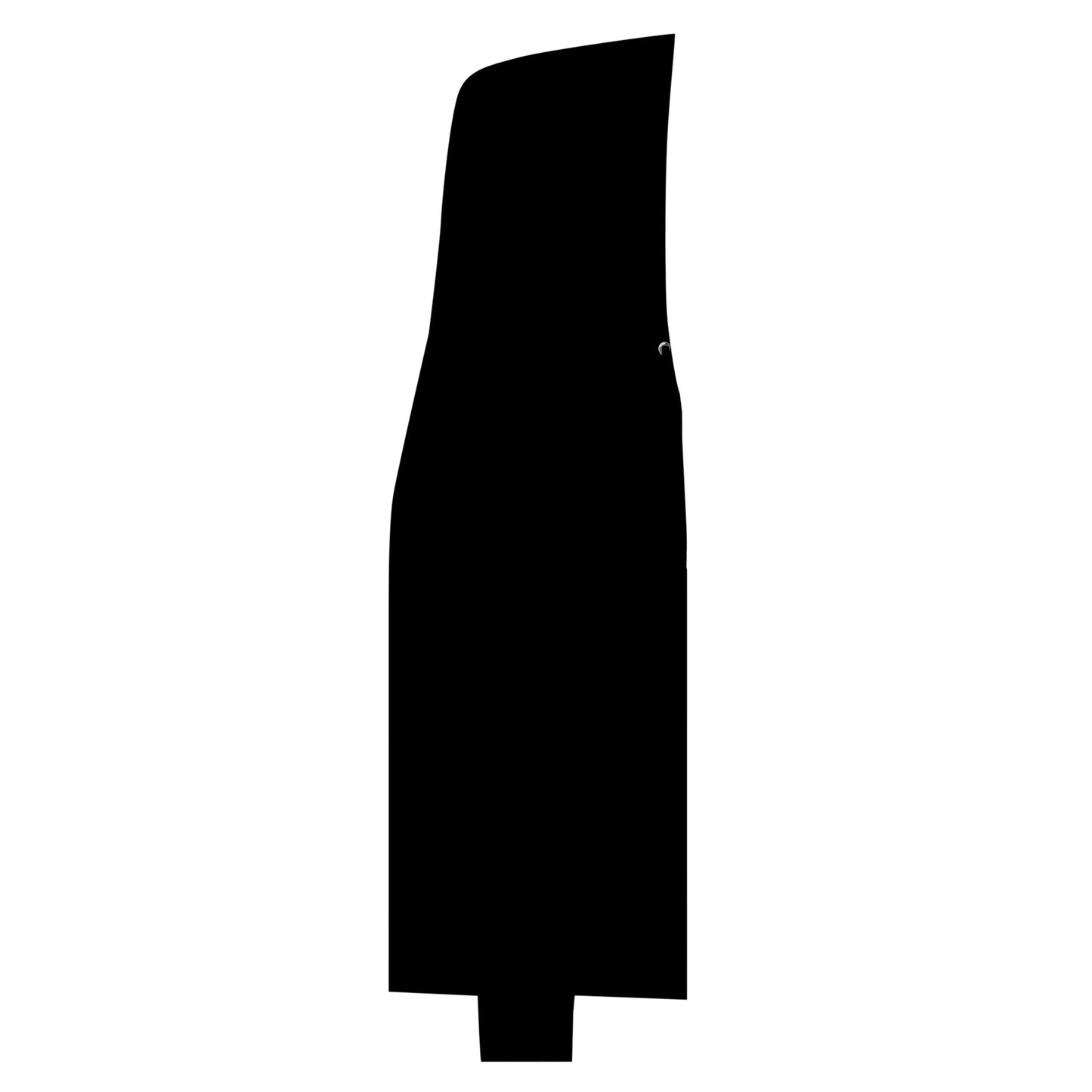 773a3dec-ccad-43db-a783-2608126f02d8