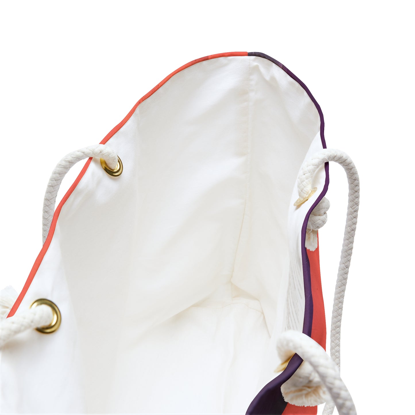 MARK ROTHKO - ABSTRACT ART - WEEKENDER TOTE BAG - HOT!