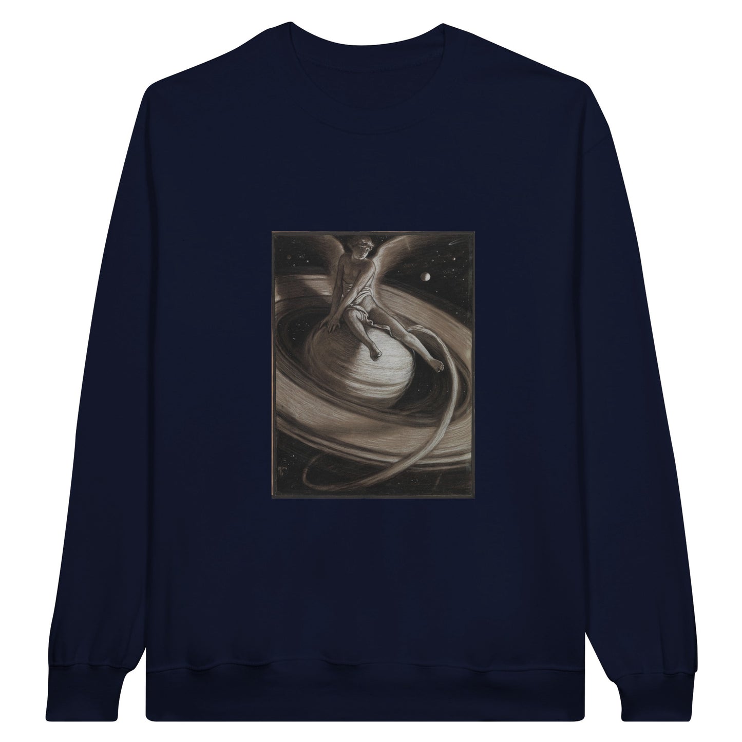 7d48bb17-139c-4312-9555-7664acd4f088