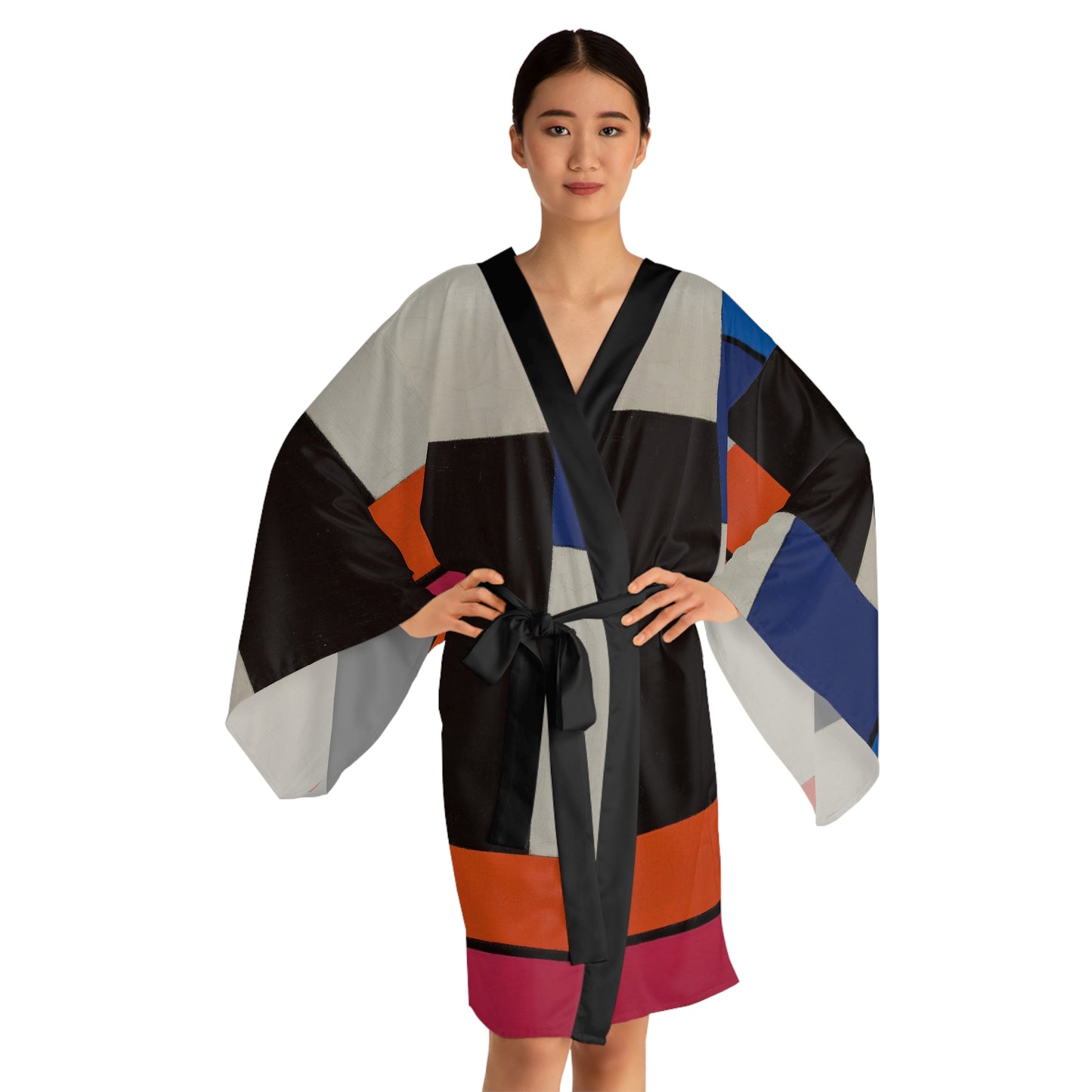 THEO VAN DOESBURG - COMPOSITION XXI