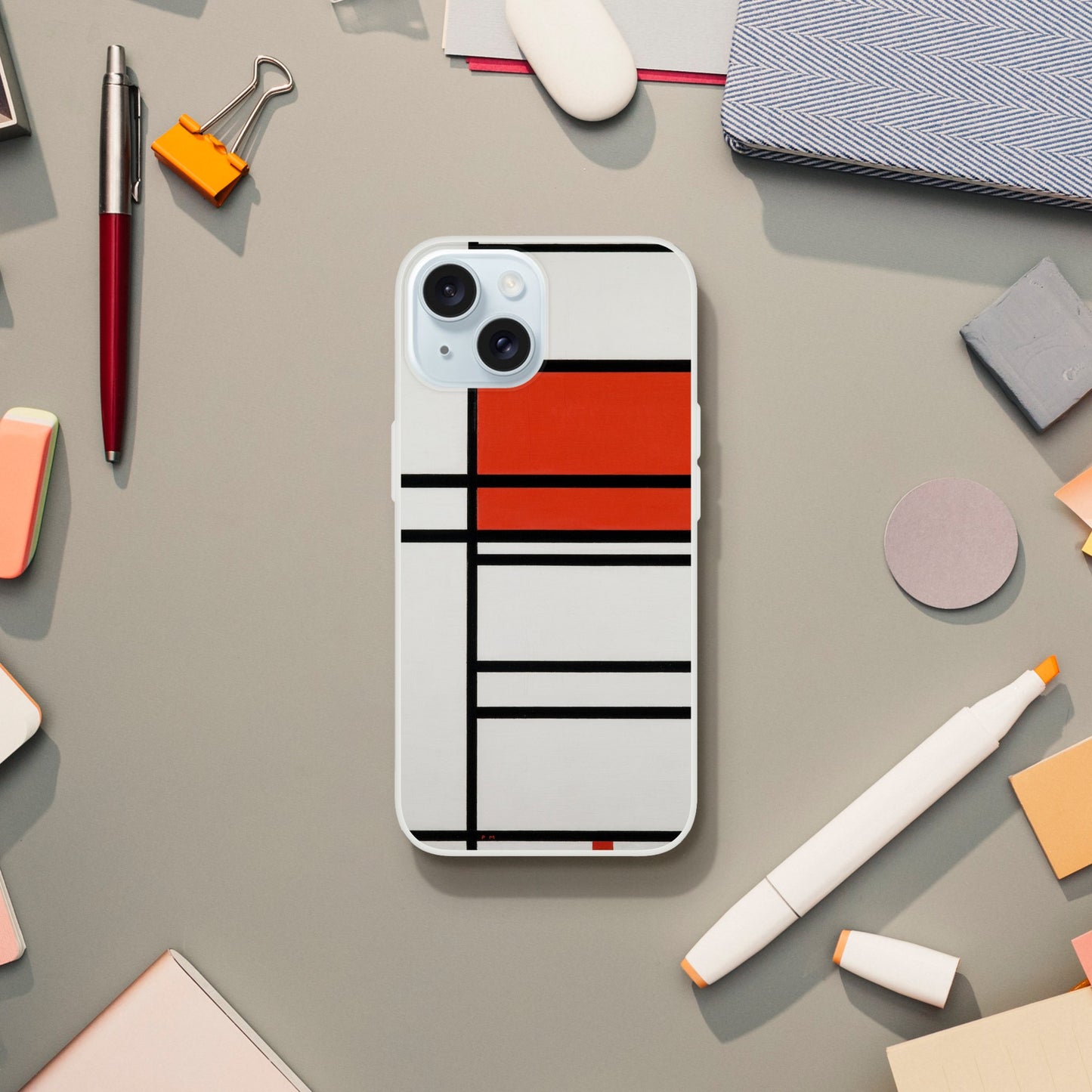 8bbbe68d-685d-4579-bd96-fd501b934879