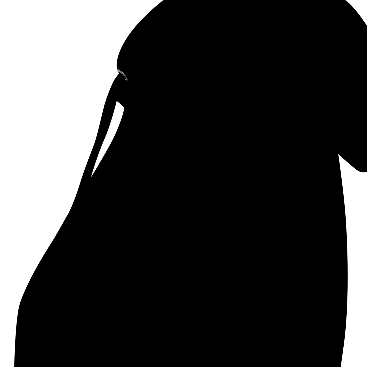 8d3805fa-90eb-4099-acb7-664c6dff5829