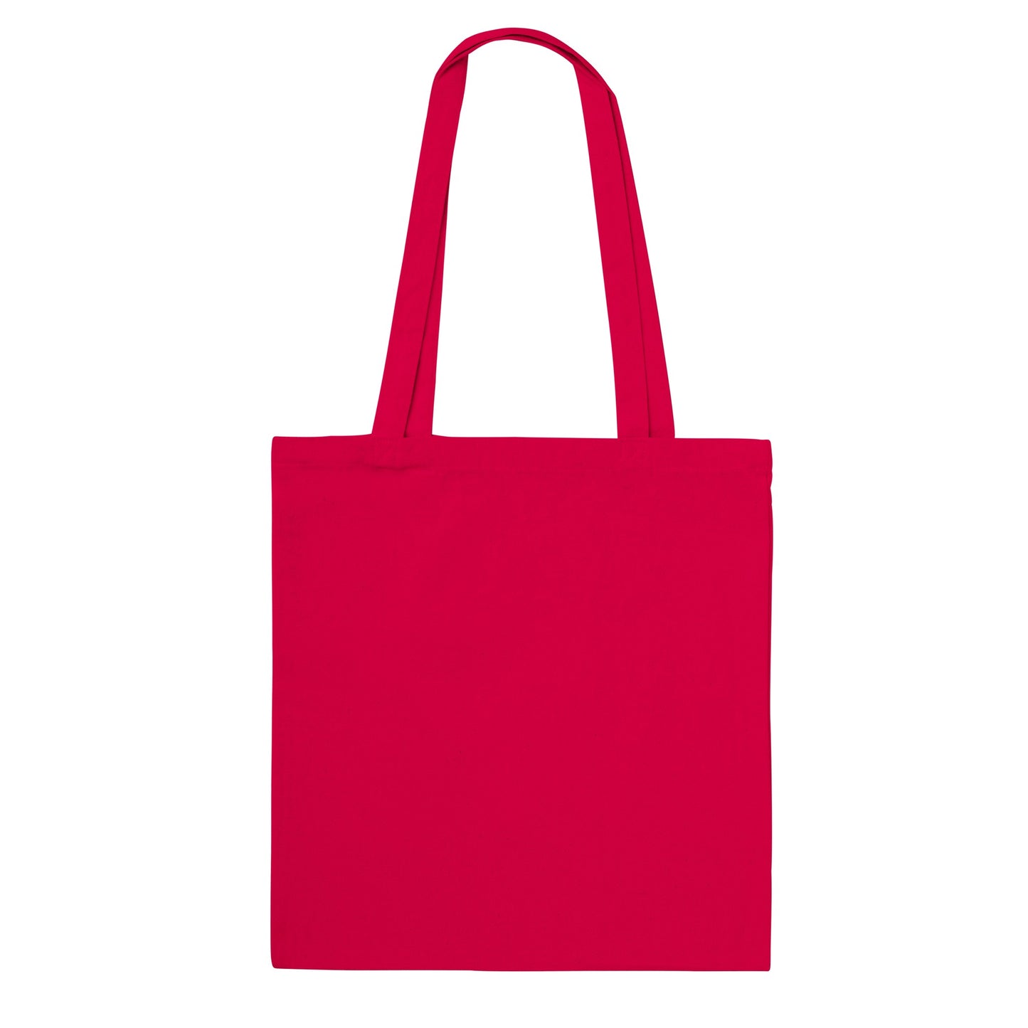 FELIX DEL MARLE - SANS TITRE (1947) - CLASSIC TOTE BAG