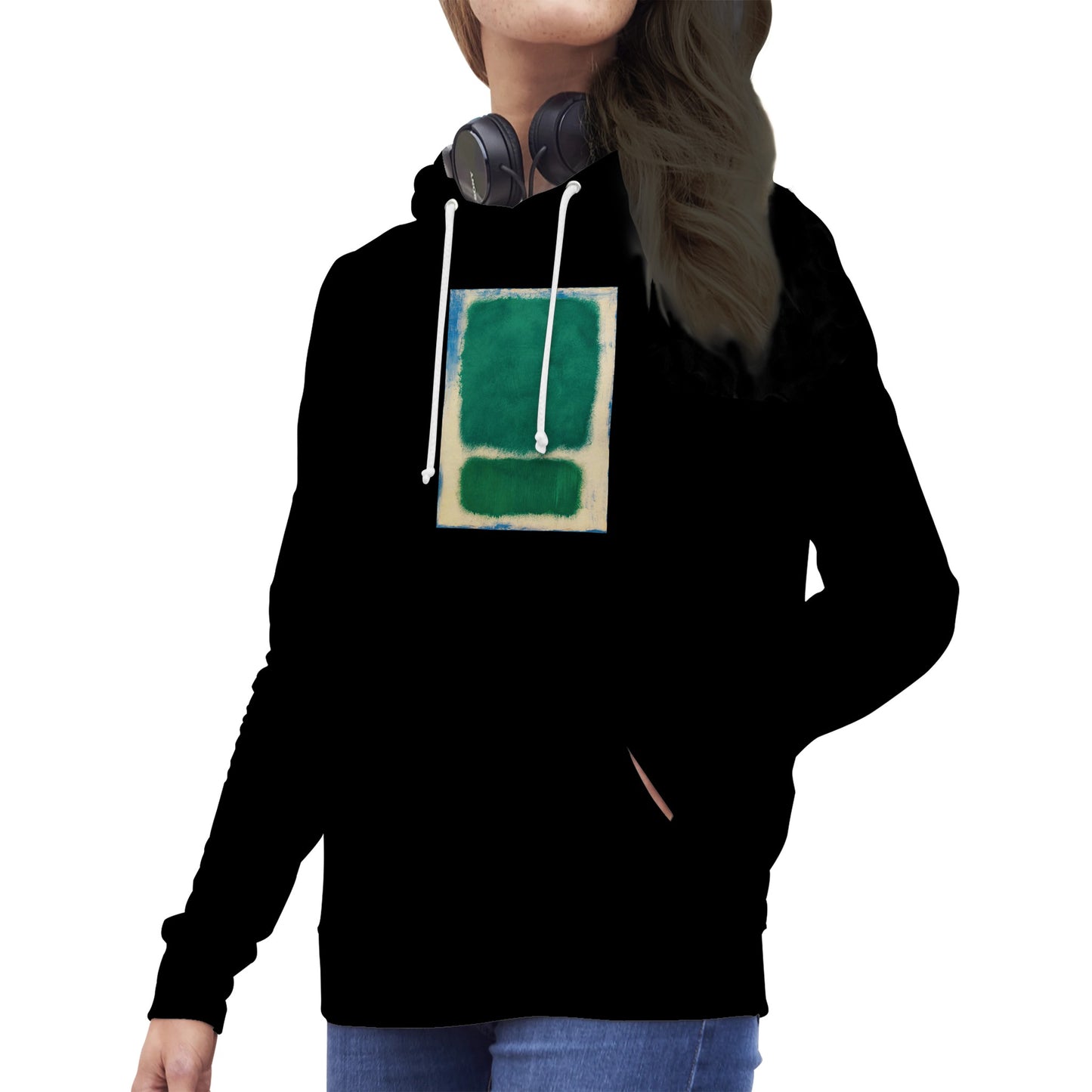 9104a00d-7117-45d6-8433-4907a6d81fed