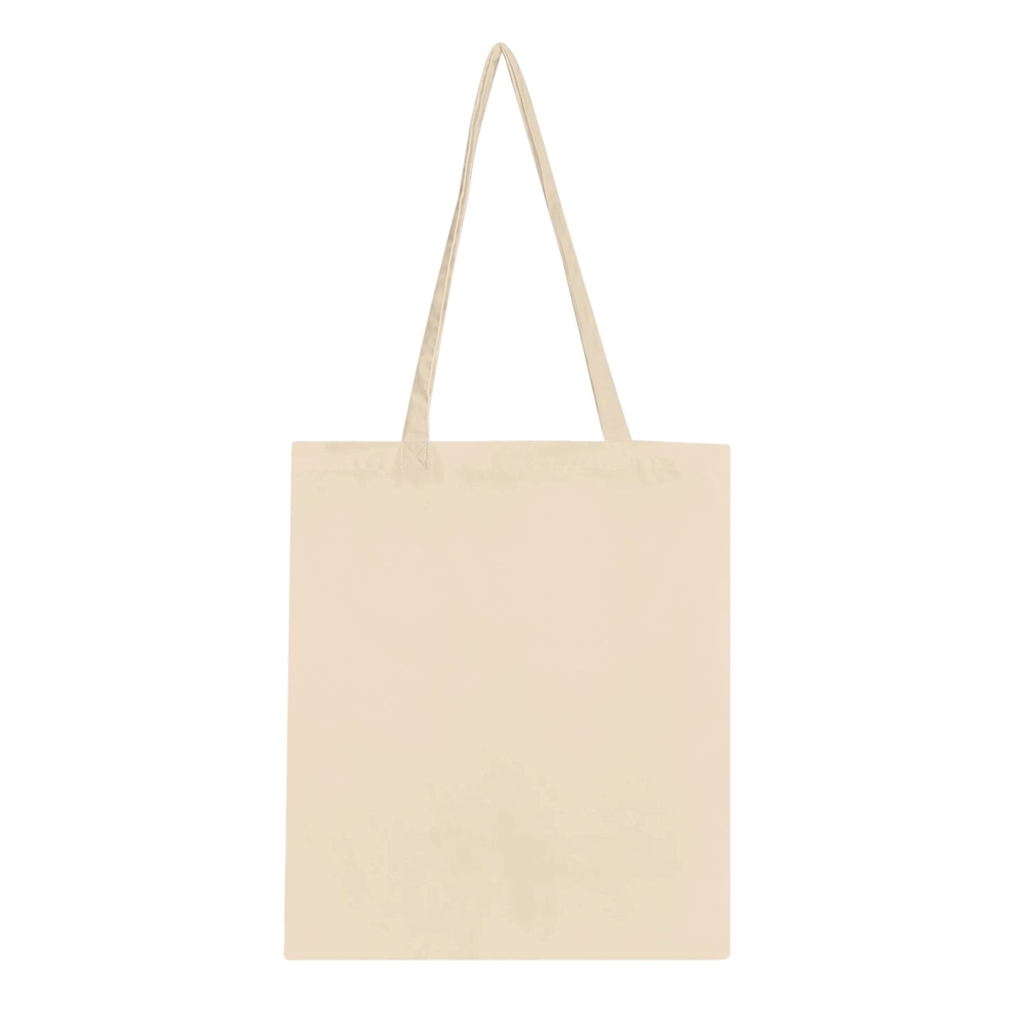 AFTER AUGUSTE RODIN - ABSTRACT NUDE - CLASSIC TOTE BAG