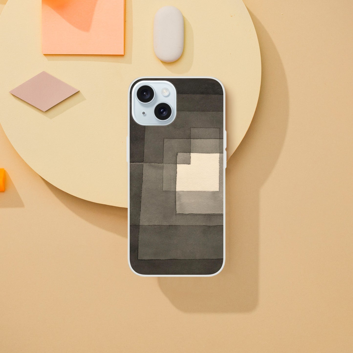 93770e32-0057-4342-8c41-f0804af58de1