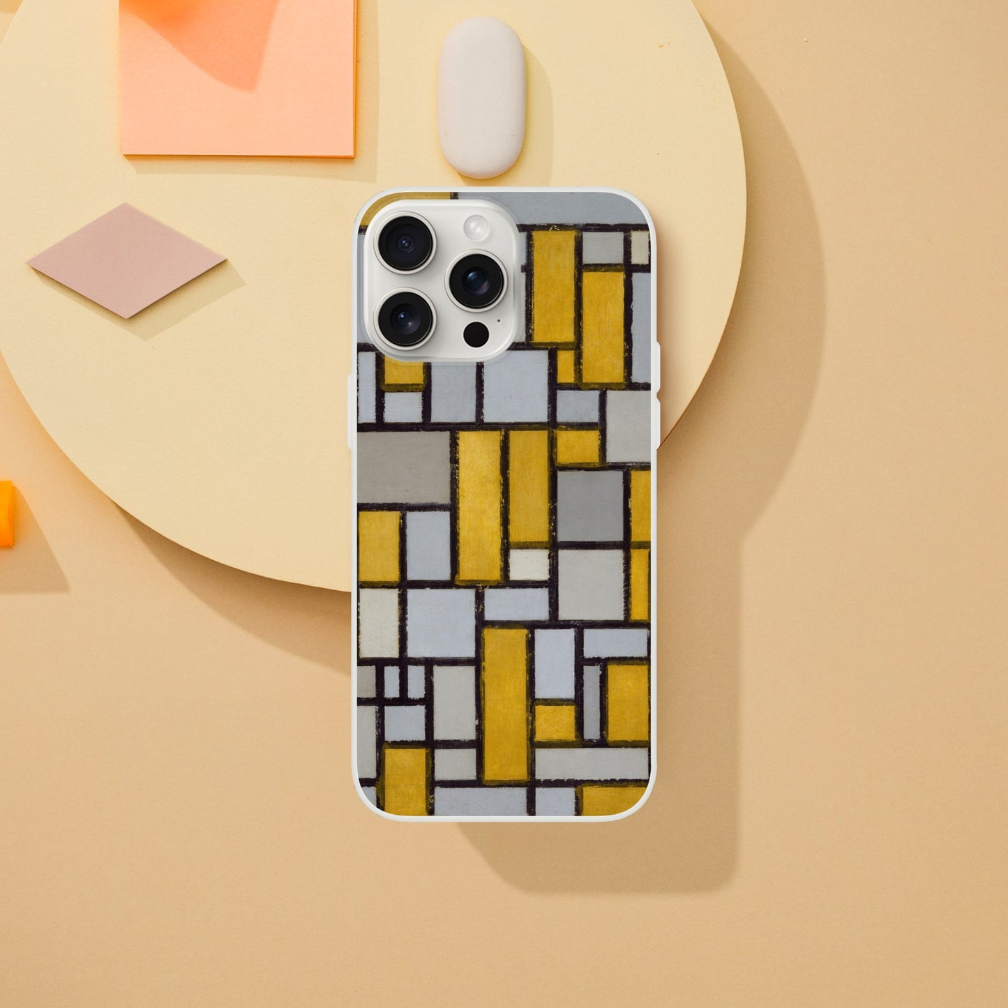 9973f5f5-9226-4a10-914e-9dfa063598fd