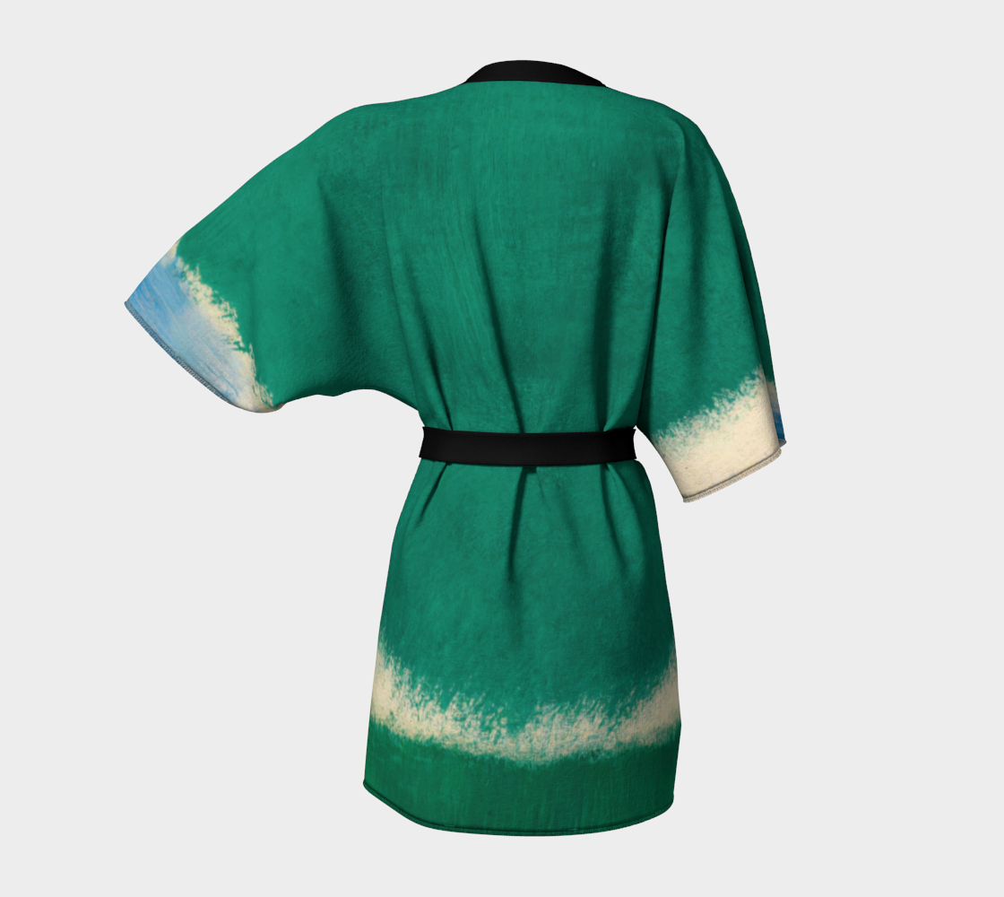 THIS PRODUCT SHIPS FOR FREE WITHIN CANADA
THE REST OF THE WORLD WILL PAY SHIPPING FEE
30 DAYS RETURN