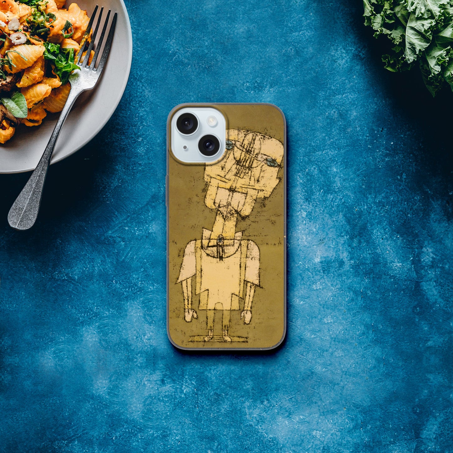 ab4b6d1d-bcf0-416d-9912-ba1b3b631eb1