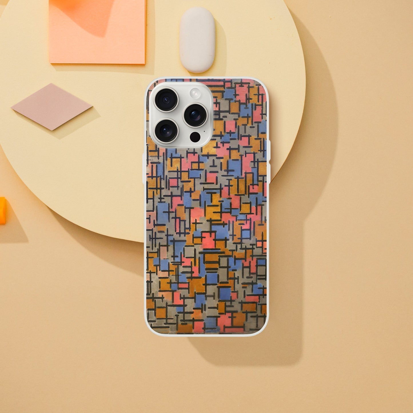 ac2d41d6-7ece-4288-9ba4-687040ee6ec7