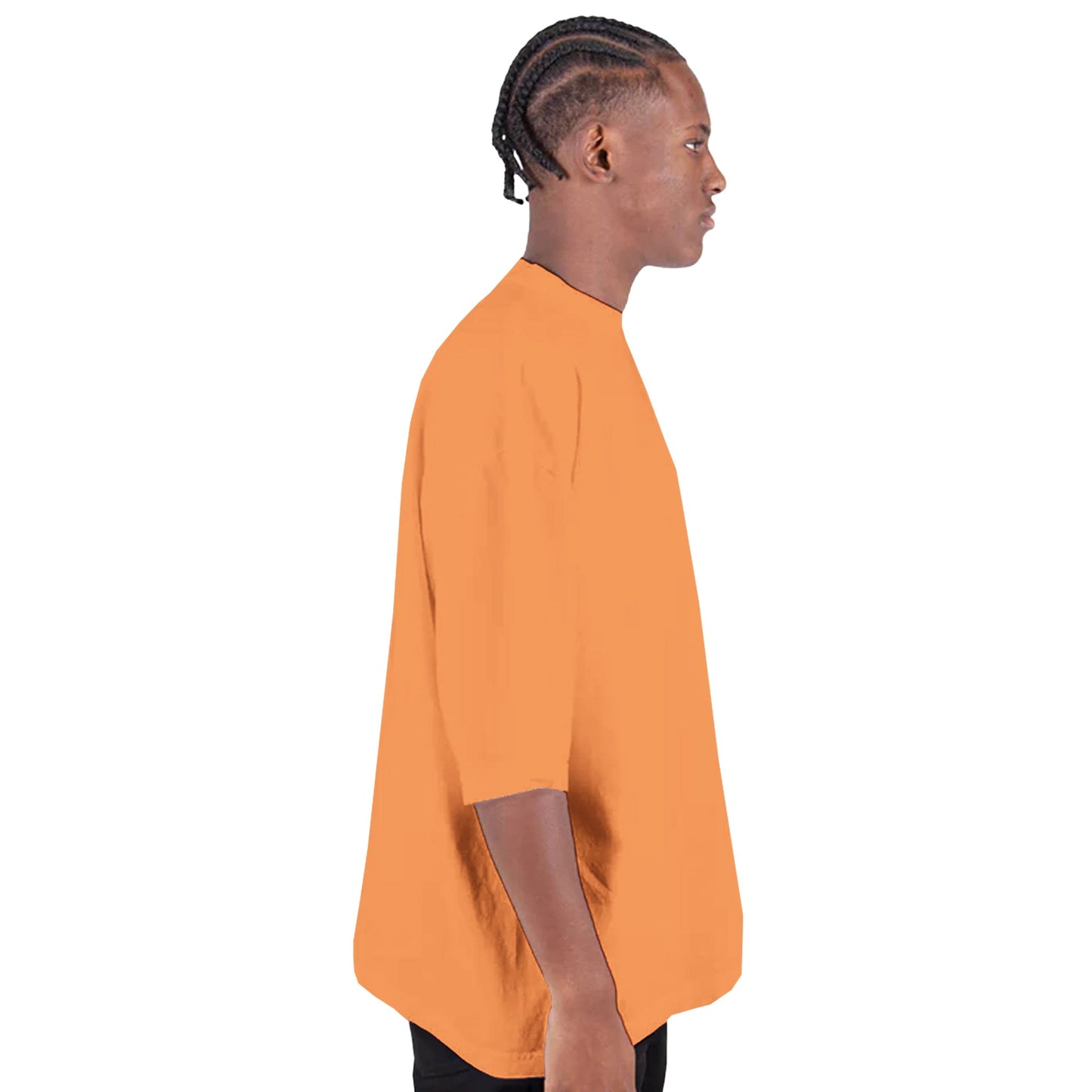 af6766f0-f4c7-4ab9-be7a-903b65a1fee7