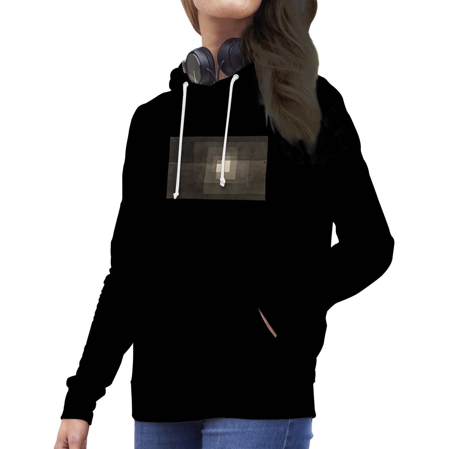 b2477960-7dc5-4581-95ad-9fdb4bf7f398