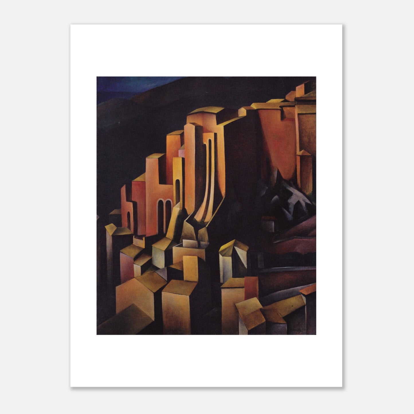 b32e9a1c-baea-4073-b608-a75fc48bdca7