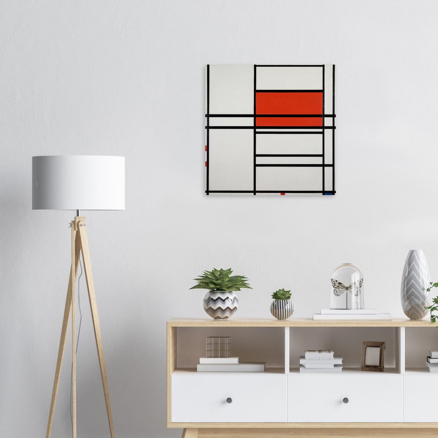 b60ca10b-9f05-456f-a01f-d804485ba080