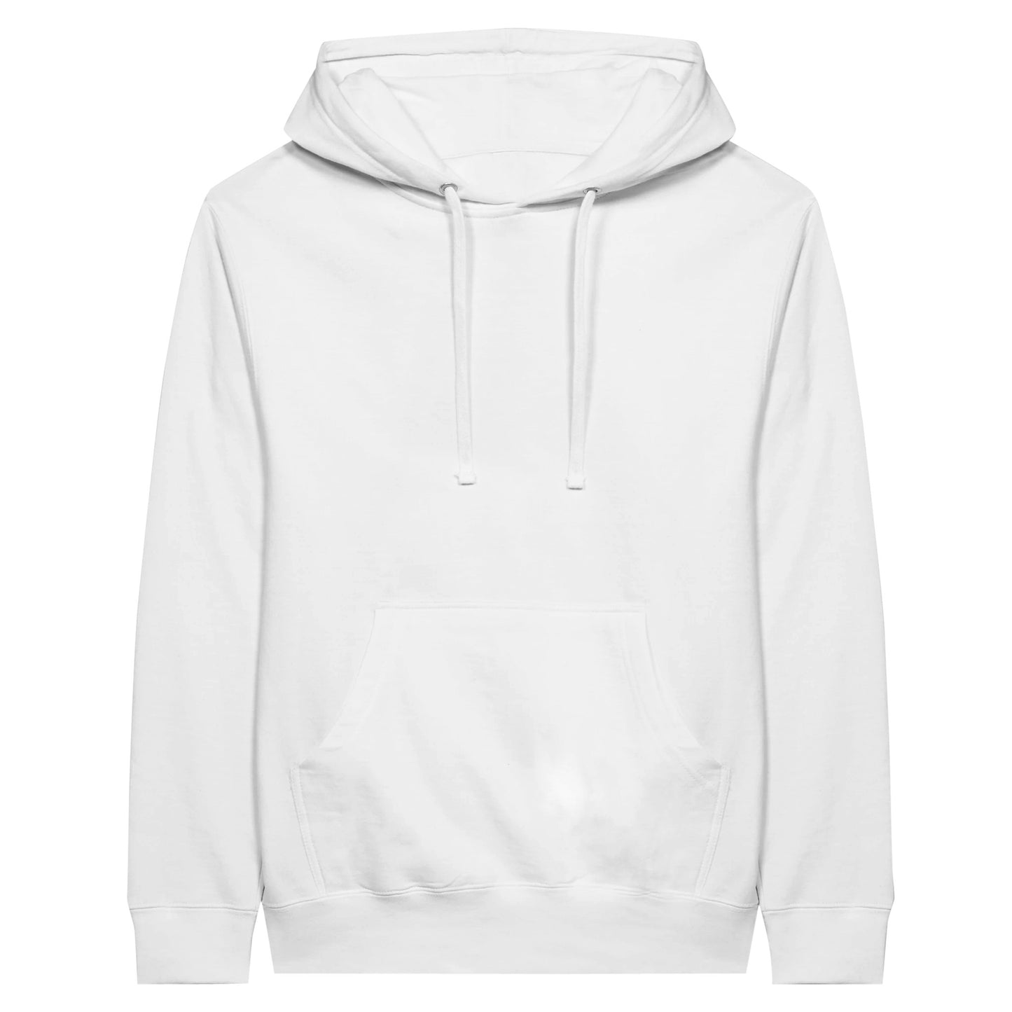 bd633412-9a9b-452e-b6de-bb621a33c00b