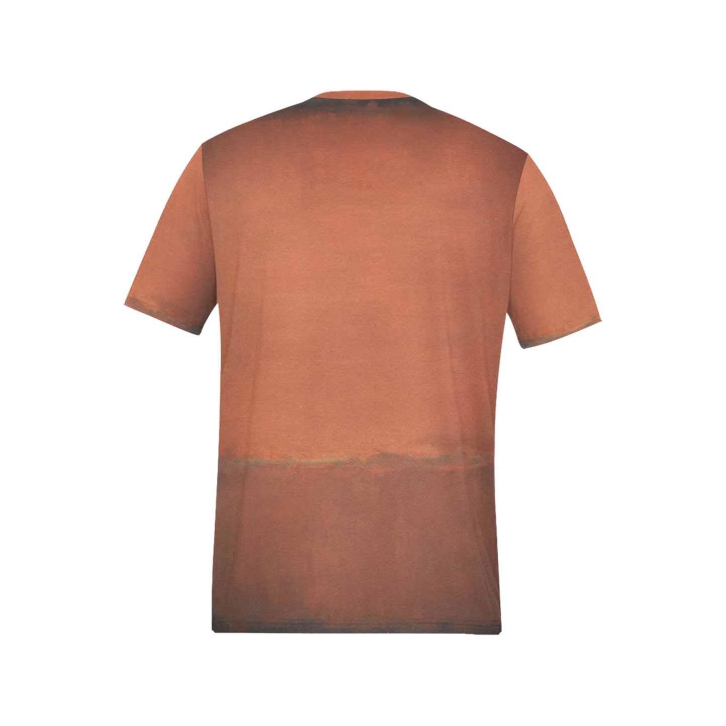 MARK ROTHKO - ABSTRACT ART - MEN'S ALL OVER PRINT T-SHIRT