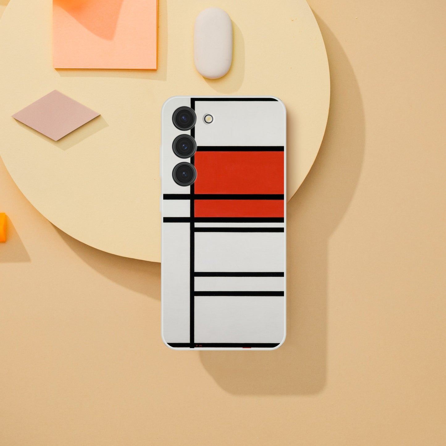 e3e0febd-8a8f-485a-883c-5673d063e9c4