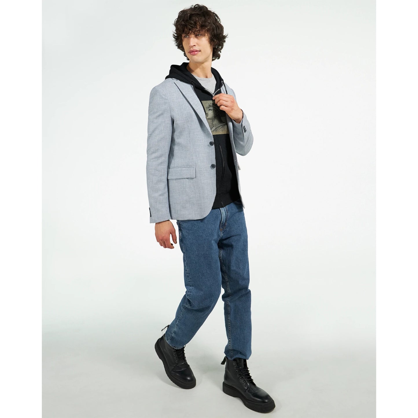 f42f0823-46d4-492d-befc-7f4502b6d682