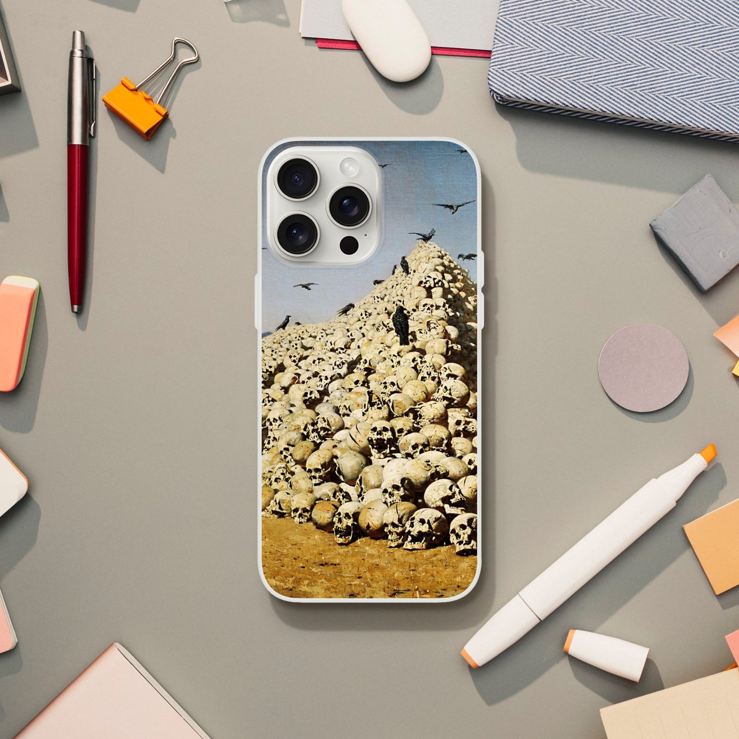 f4c45467-818c-40e8-8746-6356eabaf871