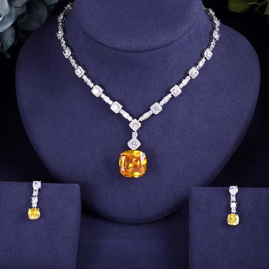 https://www.giftsbylada.com/collections/i-wanna-be-famous-collection/products/jankelly-luxury-2pcs-bridal-zirconia-jewelry-sets-for-women-necklace-earrings-set-dubai-nigeria-cz-crystal-wedding-jewelry-sets