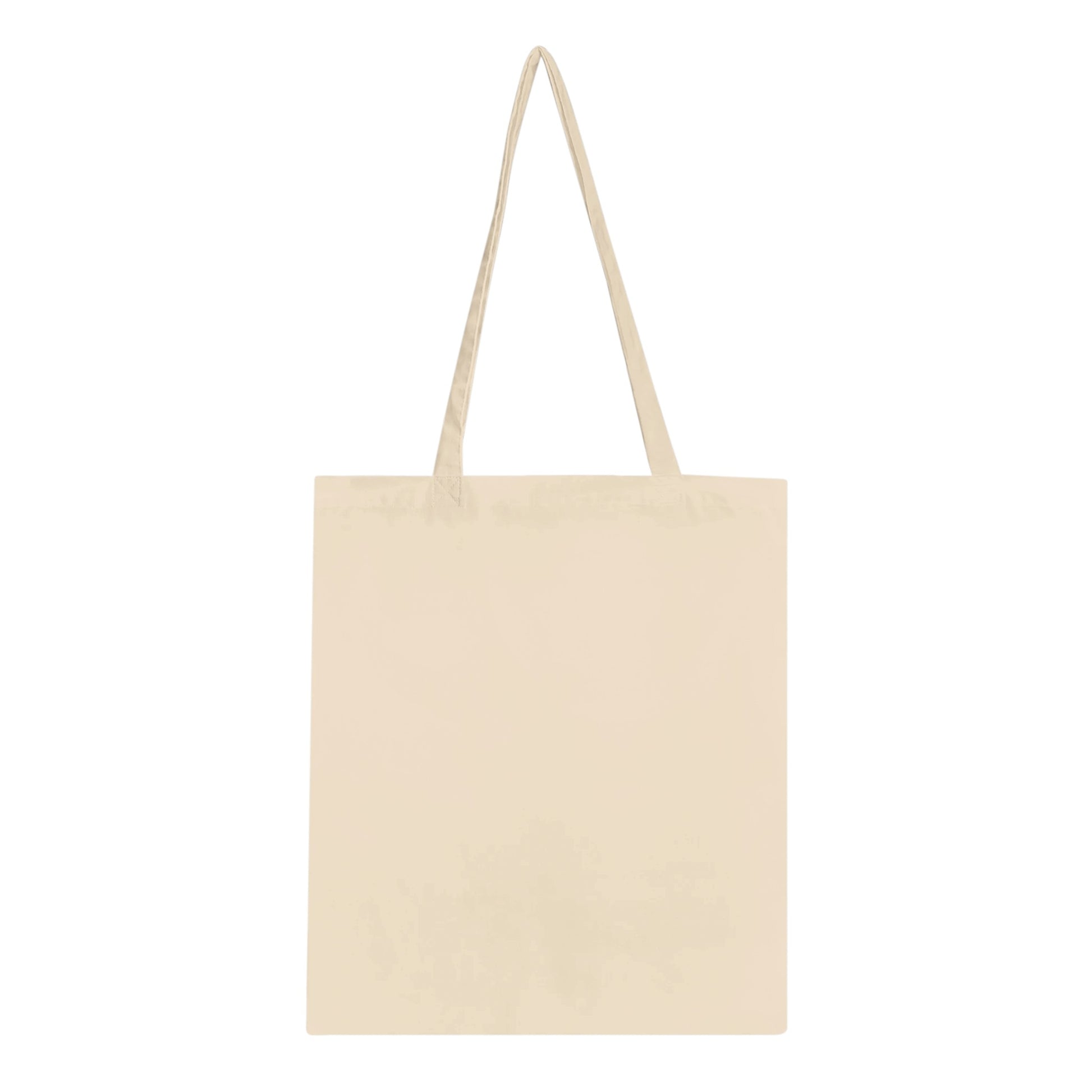 PAUL KLEE - ONE WHO UNDERSTANDS - CLASSIC TOTE BAG 