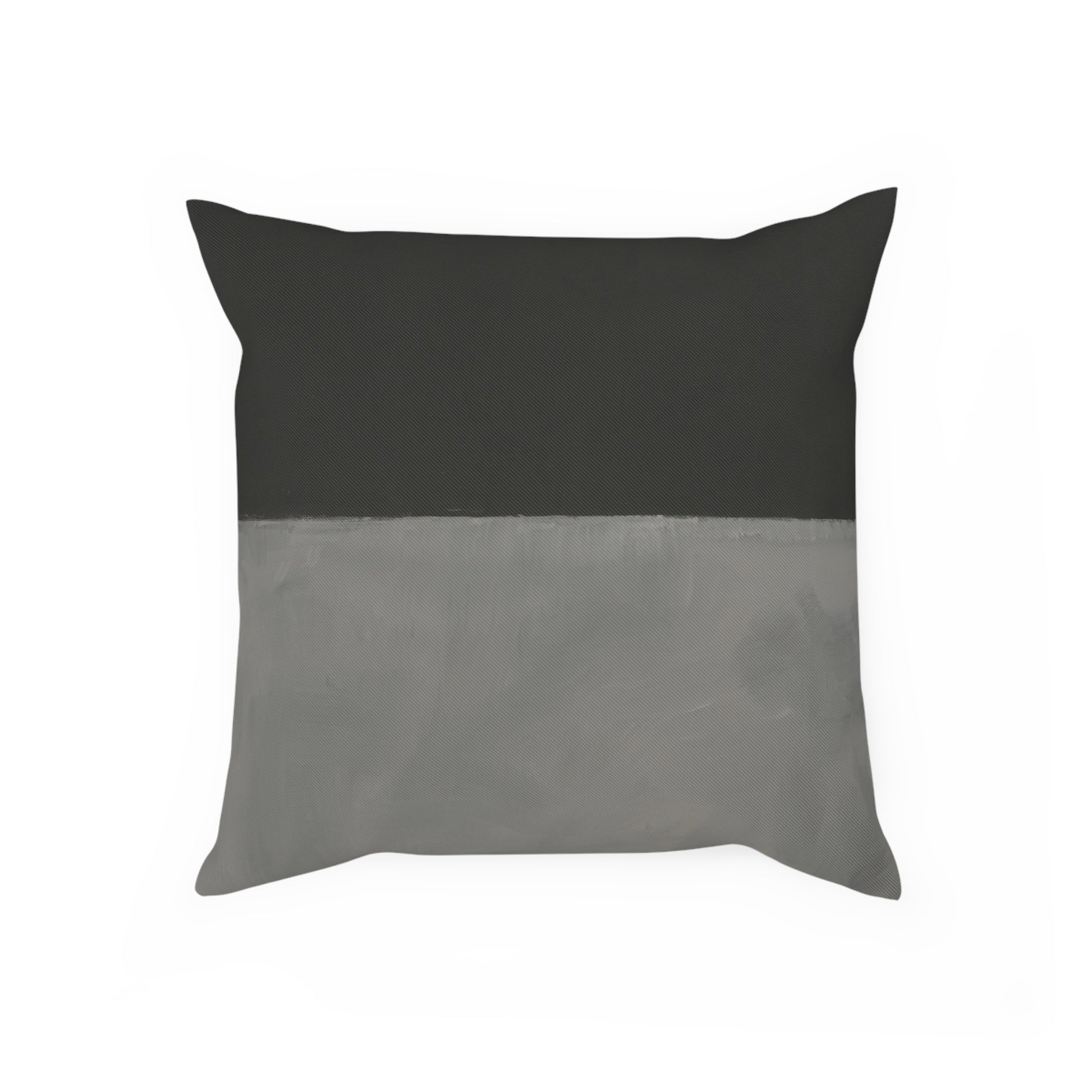 MARK ROTHKO - ABSTRACT - COTTON CUSHION 