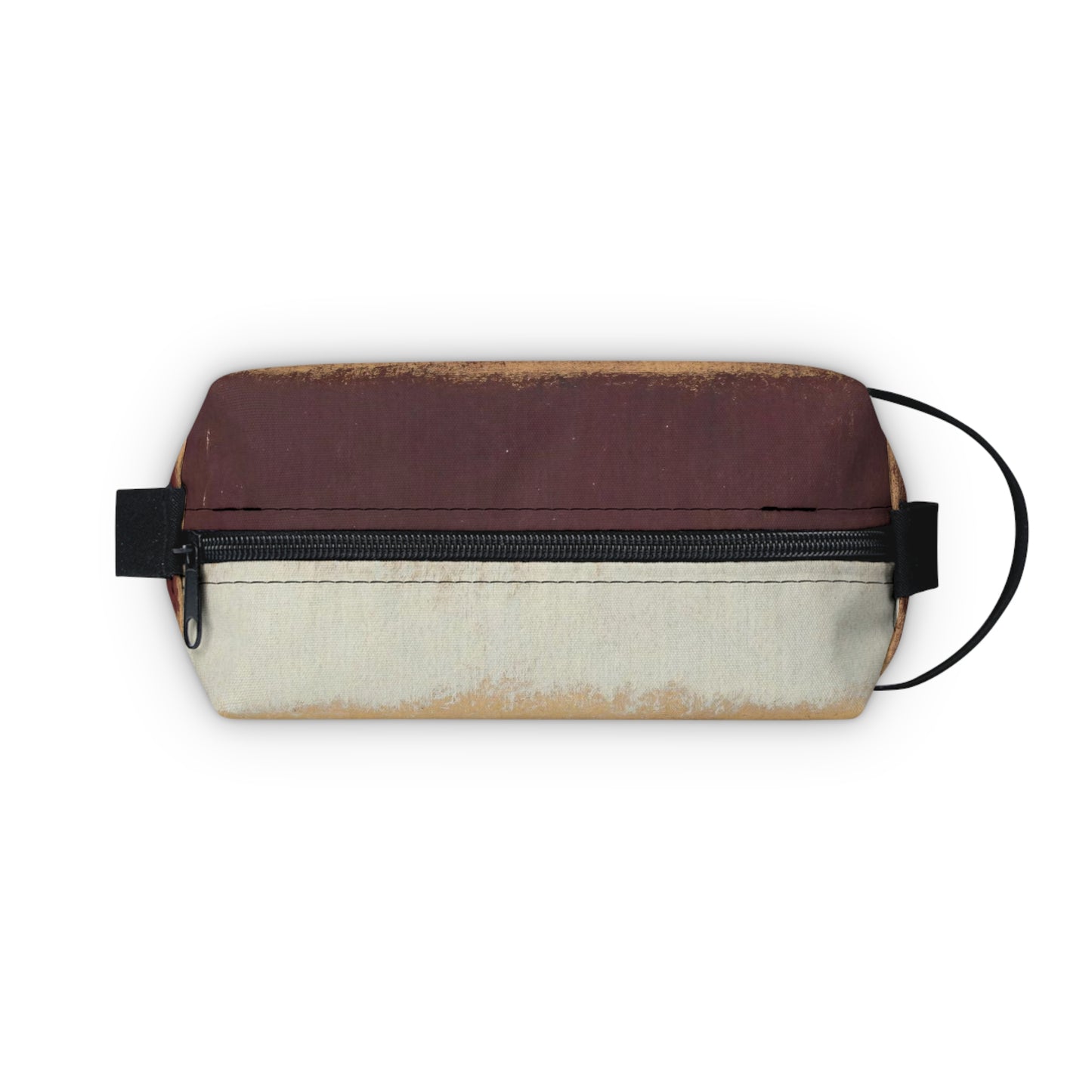 MARK ROTHKO - ABSTRACT - UNISEX TOILETRY BAG