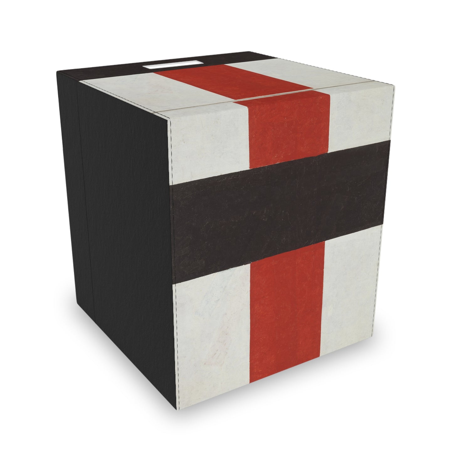 KAZIMIR MALEVICH storage box