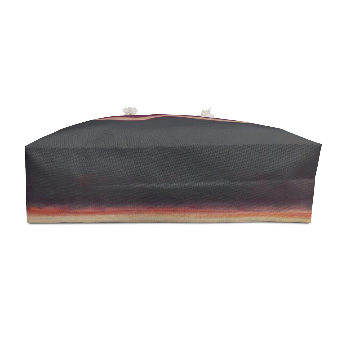 MARK ROTHKO - ABSTRACT ART - WEEKENDER TOTE BAG