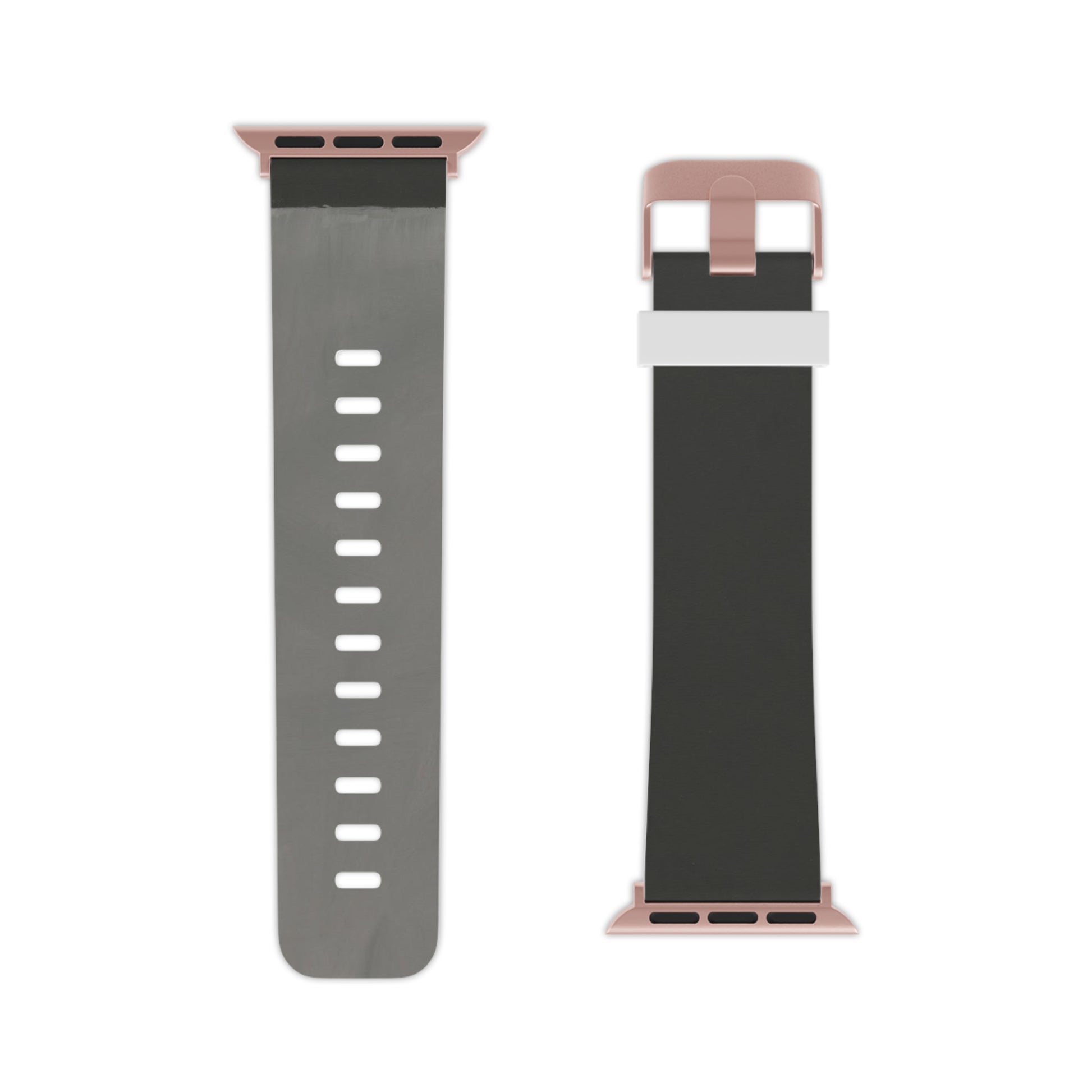 MARK ROTHKO - ABSTRACT - ART WATCH BAND FOR APPLE WATCH