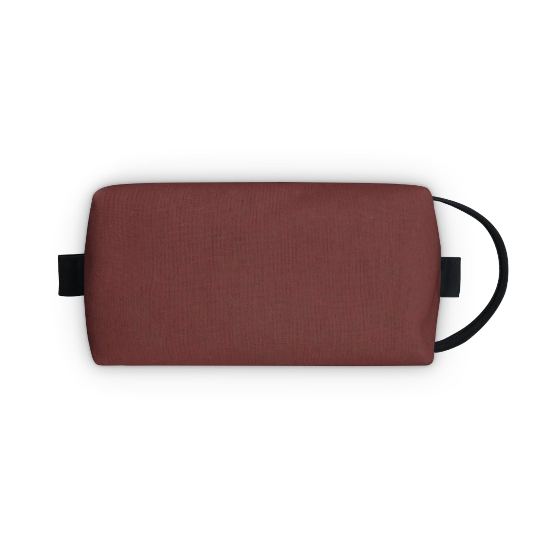 MARK ROTHKO - ABSTRACT - UNISEX TOILETRY BAG