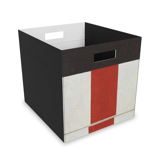 KAZIMIR MALEVICH storage box