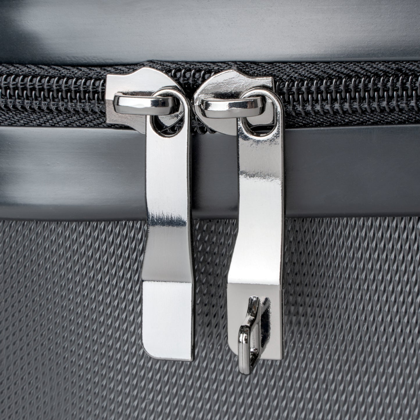 Mark Rothko suitcase